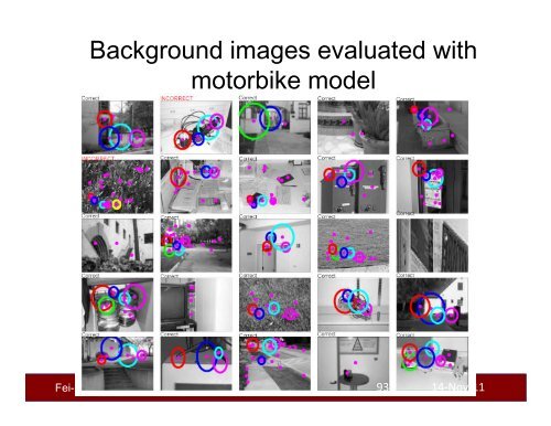 Lecture 15 - Stanford Vision Lab