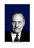 upload magazine upload PDF - sheila-white-the-lord-will-provide-enoch-powell