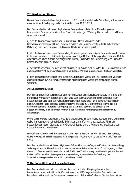 Datei herunterladen (302 KB) - .PDF - Gemeinde Neuhofen