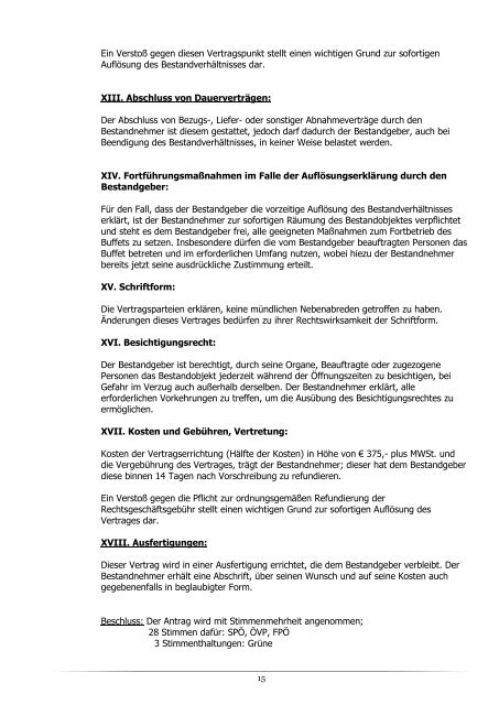 Datei herunterladen (302 KB) - .PDF - Gemeinde Neuhofen