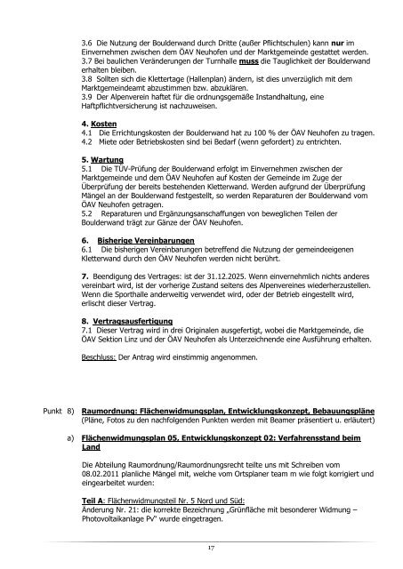 Datei herunterladen (302 KB) - .PDF - Gemeinde Neuhofen