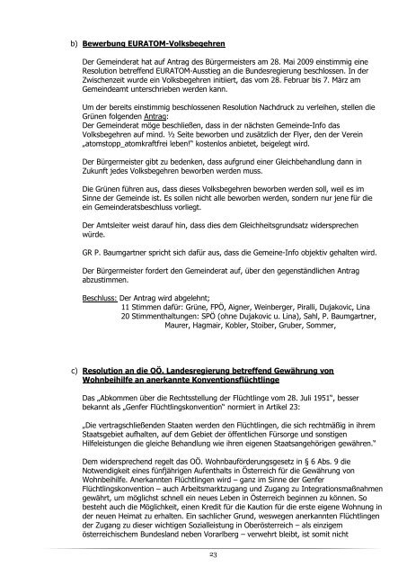 Datei herunterladen (302 KB) - .PDF - Gemeinde Neuhofen