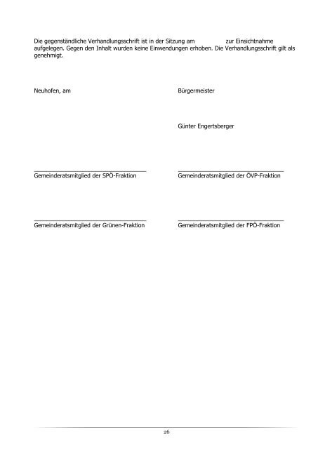 Datei herunterladen (302 KB) - .PDF - Gemeinde Neuhofen