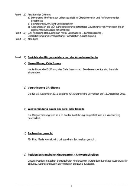 Datei herunterladen (302 KB) - .PDF - Gemeinde Neuhofen