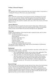 Download Buku Data Persamaan Transistor Download Buku Data Persamaan Transistor