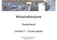 Wirtschaftsraeume_LF7