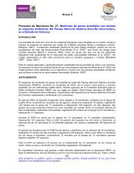 ACUARIOFILIA: Nuevos certificados para peces  - especies