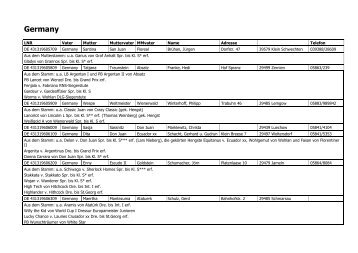 pdf- Datei