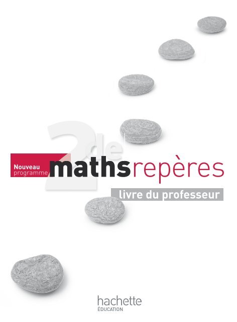 Correction Dm Maths Seconde Vecteurs Sur Parallelogramme Suivi En