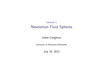 Lecture1 – Creighton.pdf - ictp – saifr