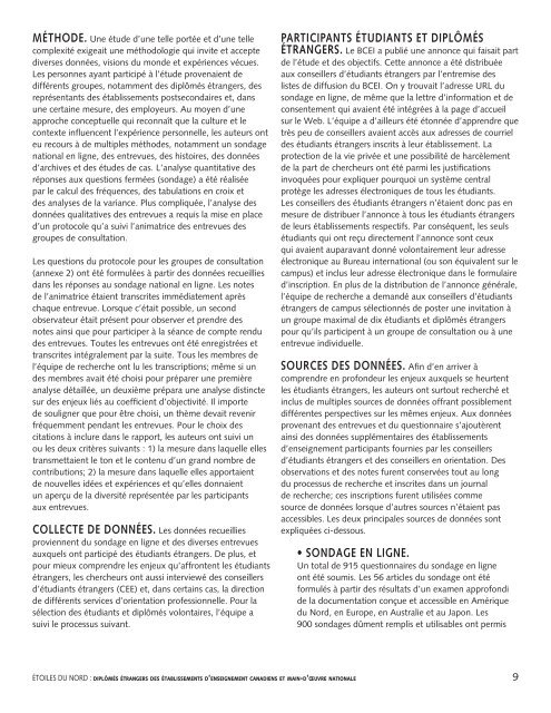 Télécharger la version PDF - Base de données en alphabétisation ...