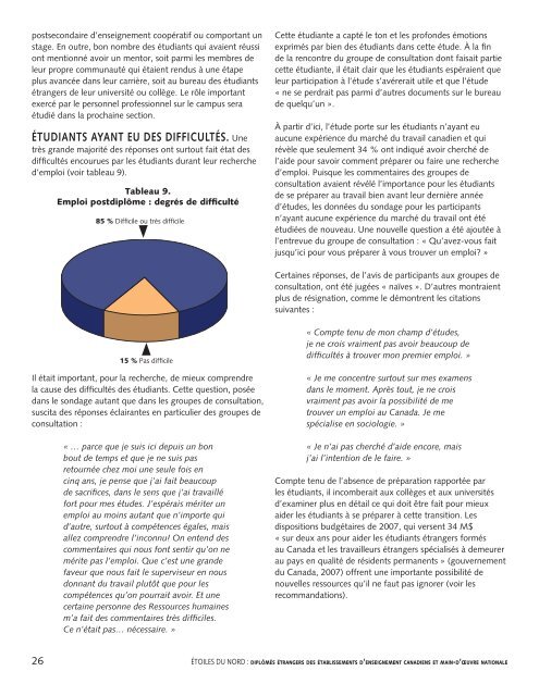 Télécharger la version PDF - Base de données en alphabétisation ...