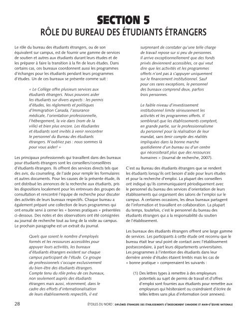 Télécharger la version PDF - Base de données en alphabétisation ...