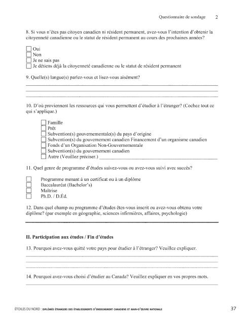 Télécharger la version PDF - Base de données en alphabétisation ...