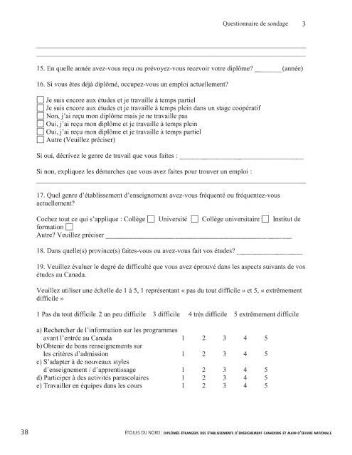 Télécharger la version PDF - Base de données en alphabétisation ...