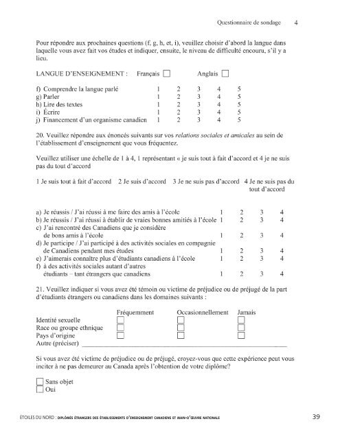 Télécharger la version PDF - Base de données en alphabétisation ...