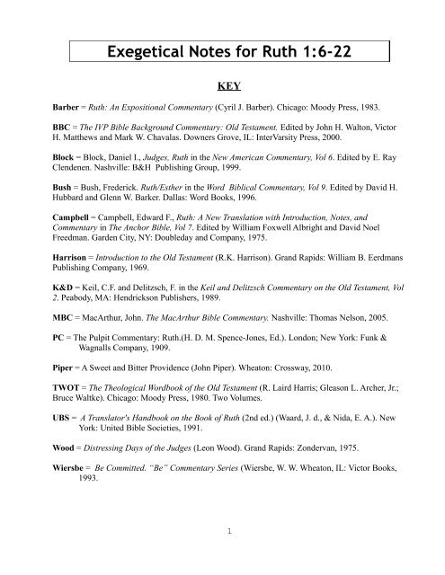 Img Yumpu Com 28771182 1 500x640 Exegetical Not
