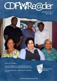 download as pdf - Qld Centre for Domestic and Family Violence ...