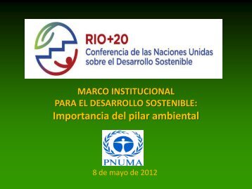 RIO+20 MIDS.pdf - CINU