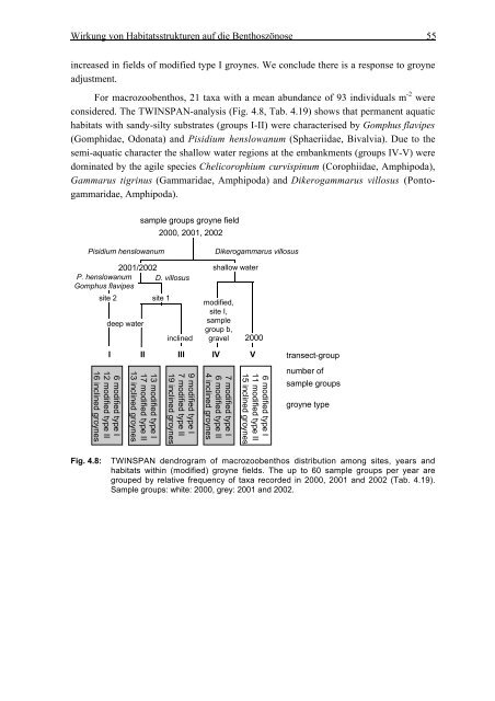 Archivserver der Deutschen Nationalbibliothek