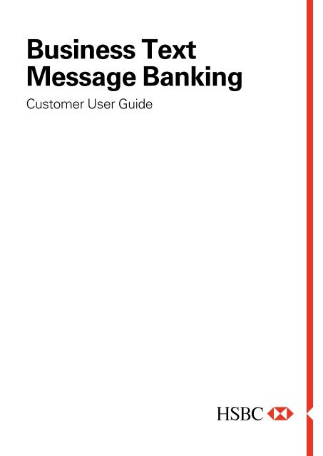 Hsbc Corporate Banking hsbc-corporate-banking