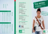 Empfehlungsformular Kunden Werben Kunden Mkb Bank Koblenz