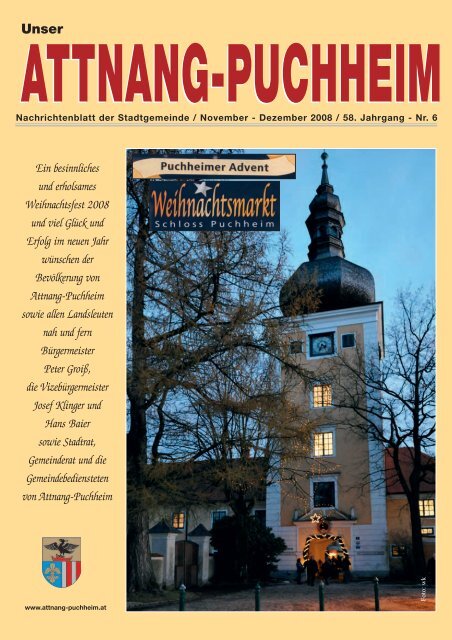 Esoterik in Attnang-Puchheim. Was suchst Du? Esoterik A-4800 Attnang-Puchheim +25 km Preis bergabe Anbieter Angebotstyp Sortieren Zurcksetzen. Esoterik in Attnang-Puchheim - Bekanntschaften