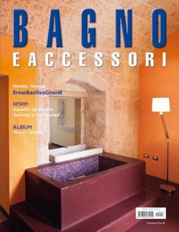 INFO - B2B24 - Il Sole 24 Ore