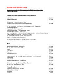 Featured image of post Antrag Erstausstattung Baby Jobcenter Pdf - Bei der arge hier sie benötigen dringend eine erstausstattung, weil sich ihre lebensumstände geändert haben?