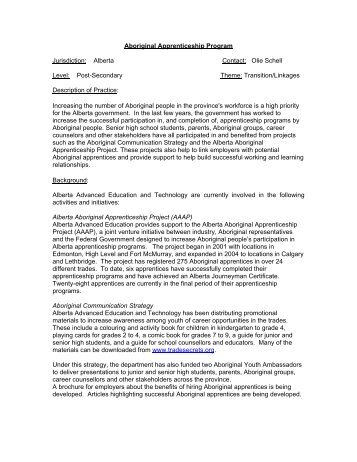 essays on valid fears essays on valid fears