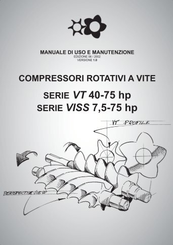 Manuale VISS2001-Versione ITALIANA.indb - Abac