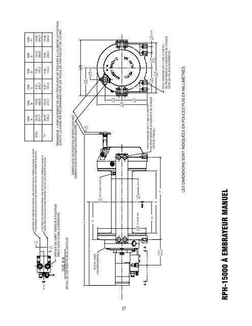 rph15000 ce.qxp - Ramsey Winch