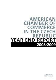 year-end-report - AmCham