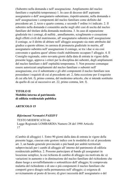 REGIONALE_N. 91 DEL 5-12-1983.pdf - Aler Lecco