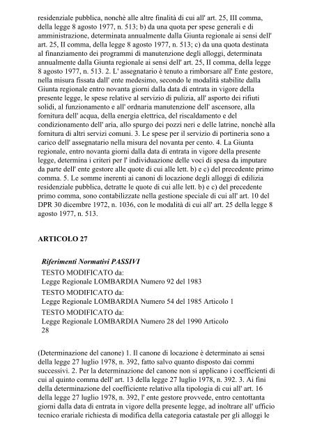 REGIONALE_N. 91 DEL 5-12-1983.pdf - Aler Lecco