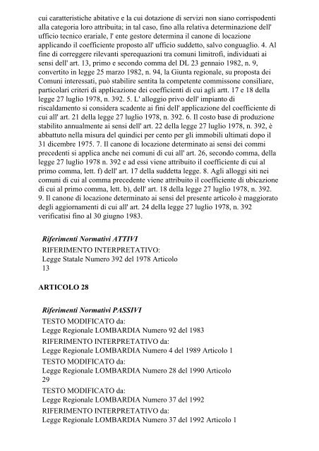 REGIONALE_N. 91 DEL 5-12-1983.pdf - Aler Lecco