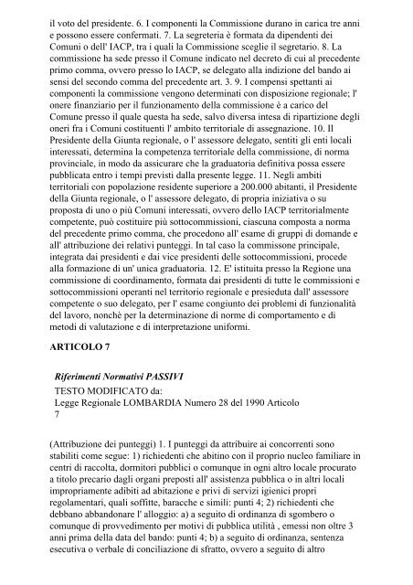 REGIONALE_N. 91 DEL 5-12-1983.pdf - Aler Lecco