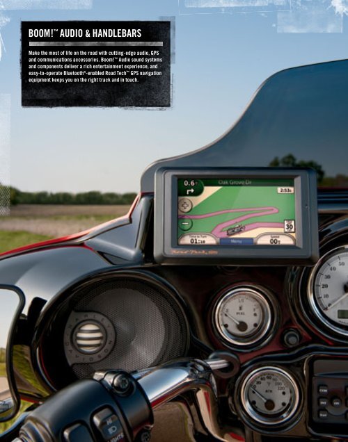 boom audio installation instructions harley boom audio installation instructions harley