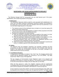 NYRIP ADDENDUM.pdf - Yap State Government