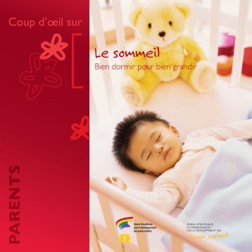 coup-d-oeil-sur-le-sommeil