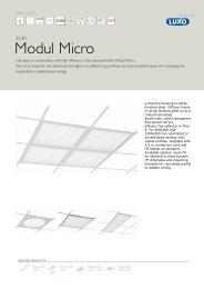 Modul Micro