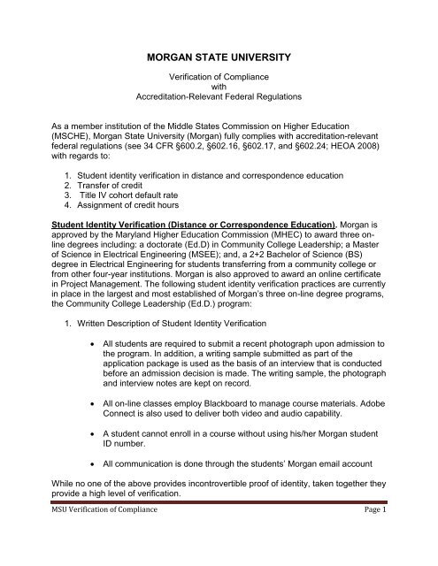 Yale university employment verification 