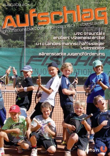 Aufschlag_2014.pdf