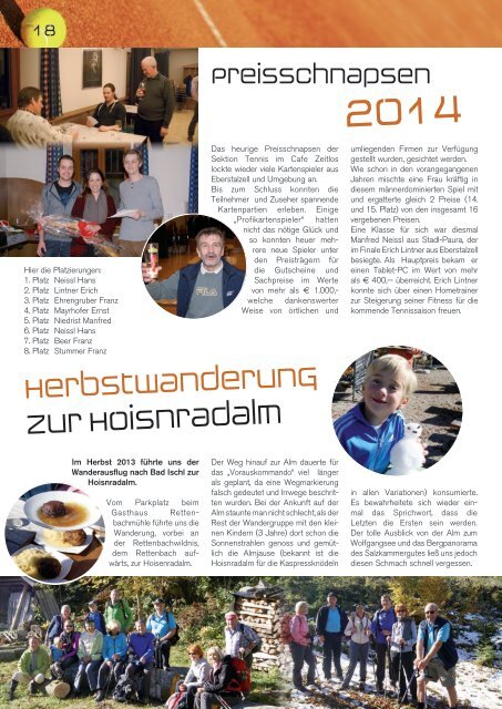 Aufschlag_2014.pdf