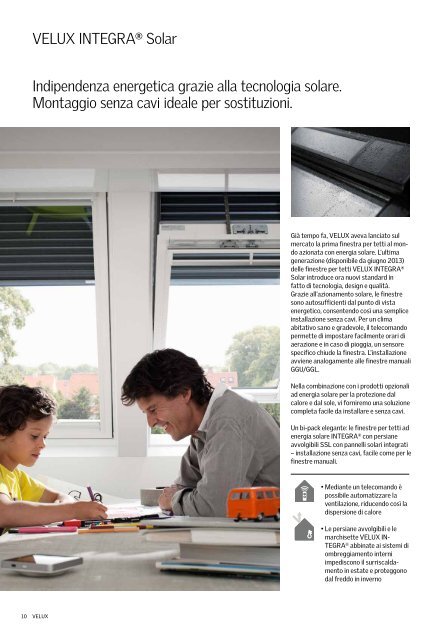 Download - VELUX Schweiz AG