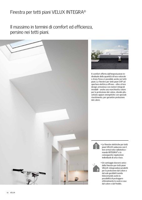 Download - VELUX Schweiz AG