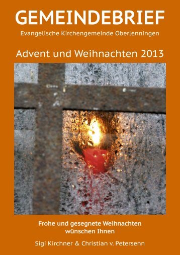 Bitte hier klicken (ca. 2 MB) - Evangelische Kirchengemeinde ...