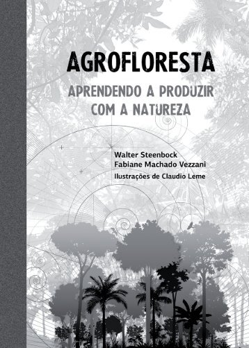 agrofloresta-aprendendo-a-produzir-com-a-natureza