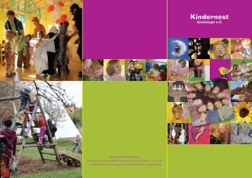 Download - kindernest-seeshaupt.de