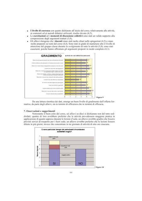 Scarica documento [Pdf - 2 MB] - Cesvot